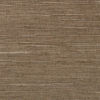 Sisal Sable