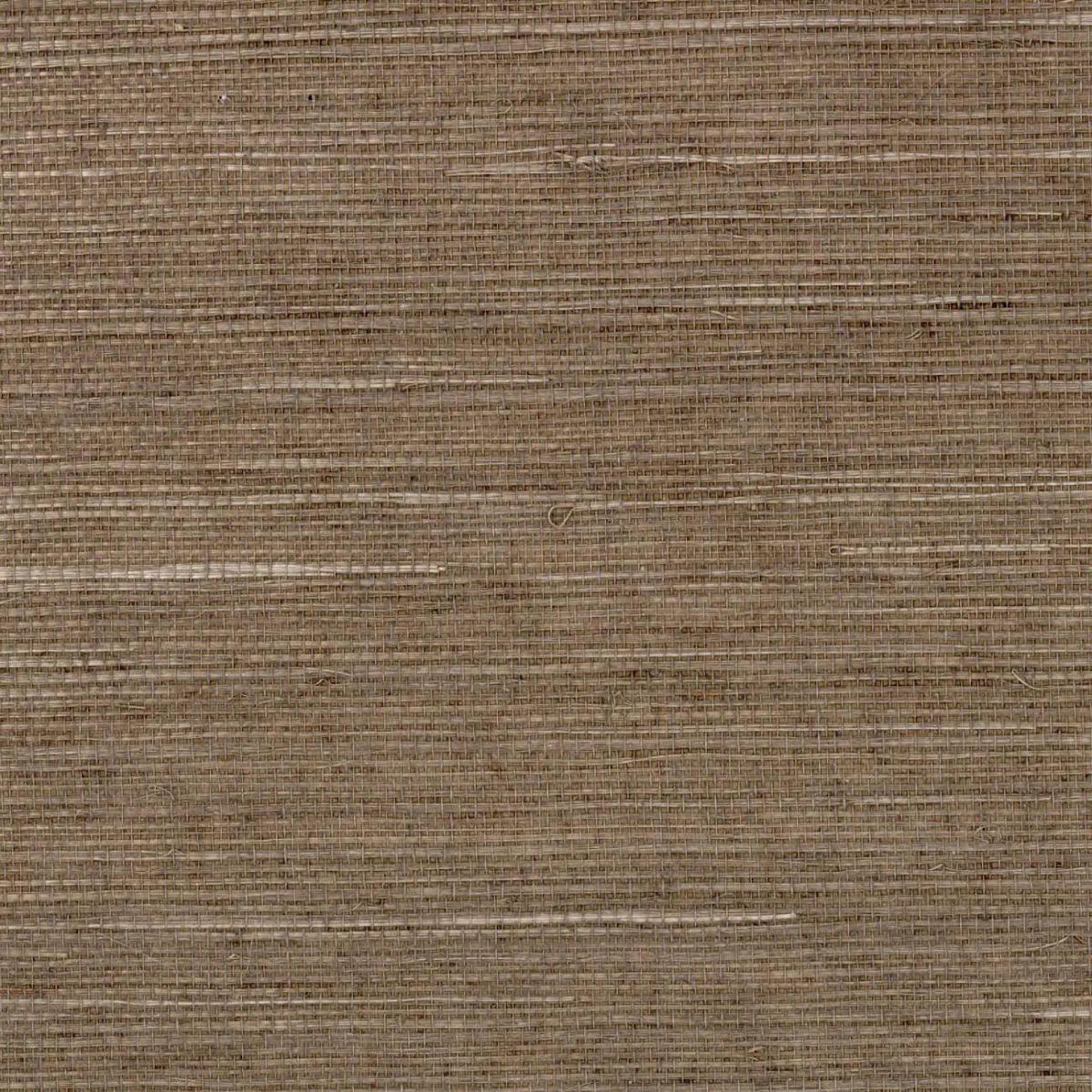 Sisal Sable — CMO Paris