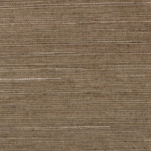Sisal Sable — CMO Paris