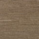Sisal Sable