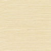 Sisal Ecru