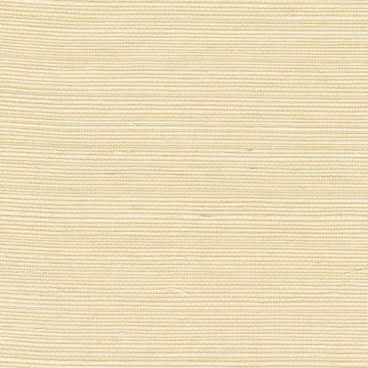Sisal Ecru — CMO Paris