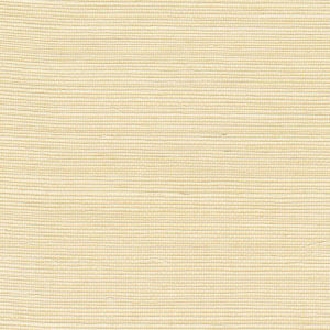 Sisal Ecru — CMO Paris