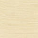 Sisal Ecru