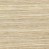 Sisal Changeant Naturel