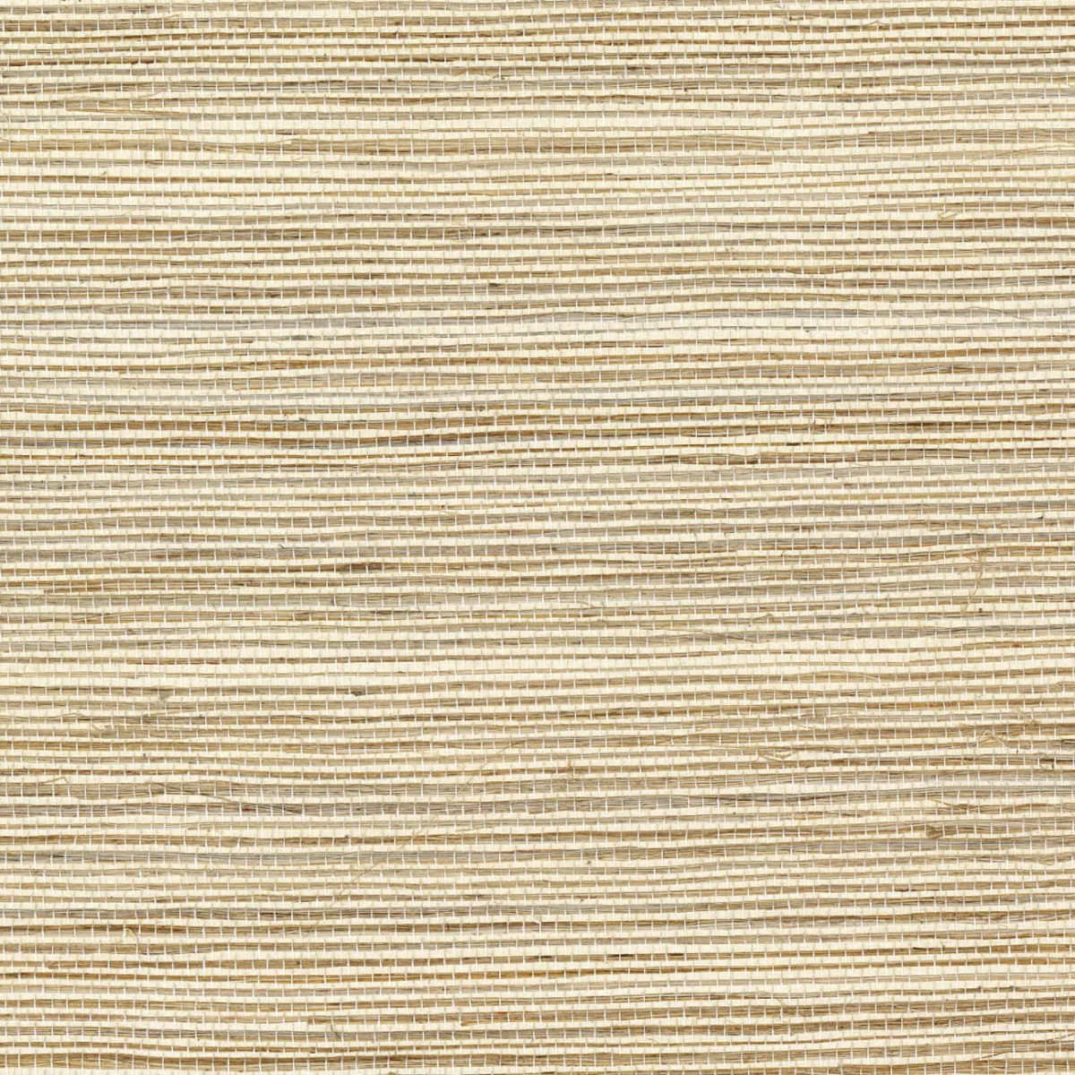 Sisal Changeant Naturel — CMO Paris