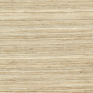 Sisal Changeant Naturel — CMO Paris