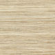 Sisal Changeant Naturel