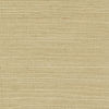 Sisal Champagne