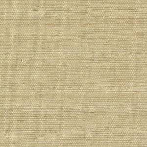 Sisal Champagne — CMO Paris