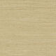 Sisal Champagne