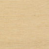 Sisal Blond
