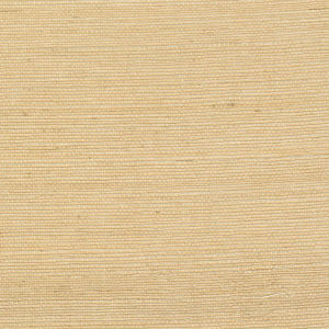 Sisal Blond — CMO Paris