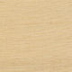Sisal Blond