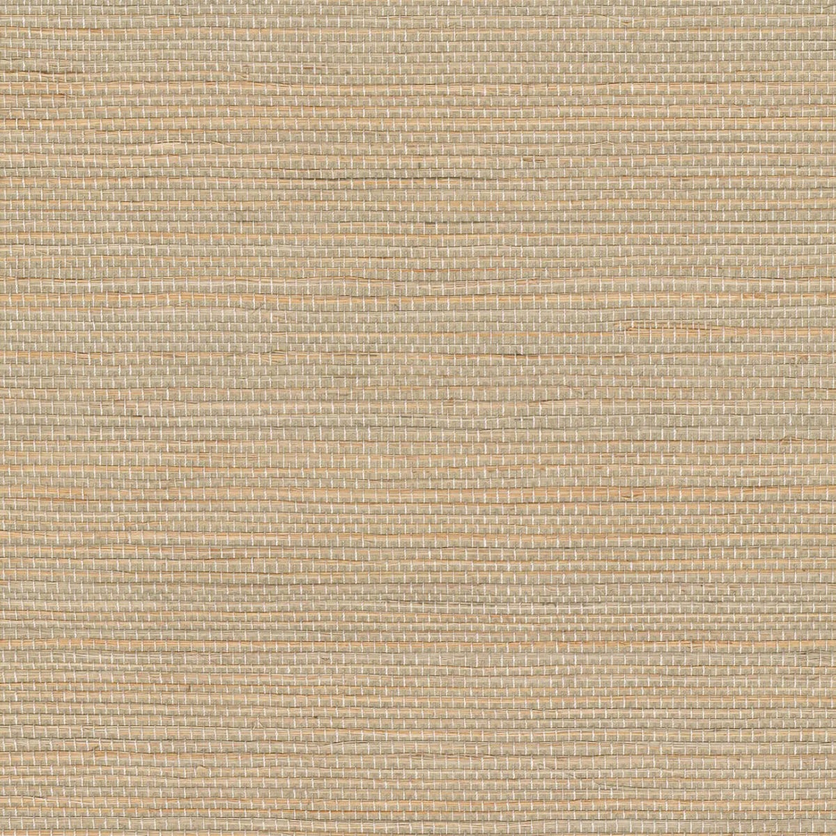 Sisal Changeant Argile — CMO Paris