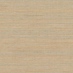 Sisal Changeant Argile — CMO Paris