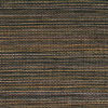 Sisal Changeant Canard