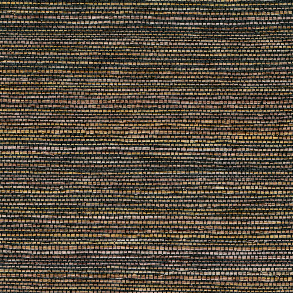 Sisal Changeant Canard — CMO Paris