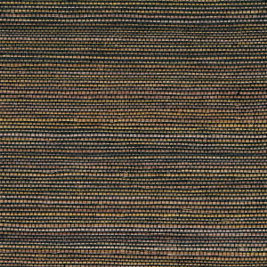 Sisal Changeant Canard — CMO Paris