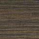 Sisal Changeant Canard