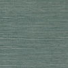 Sisal Ocean