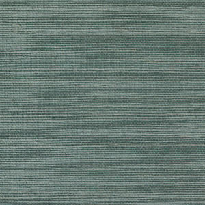Sisal Ocean — CMO Paris