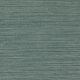 Sisal Ocean