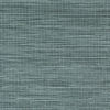 Sisal Orage