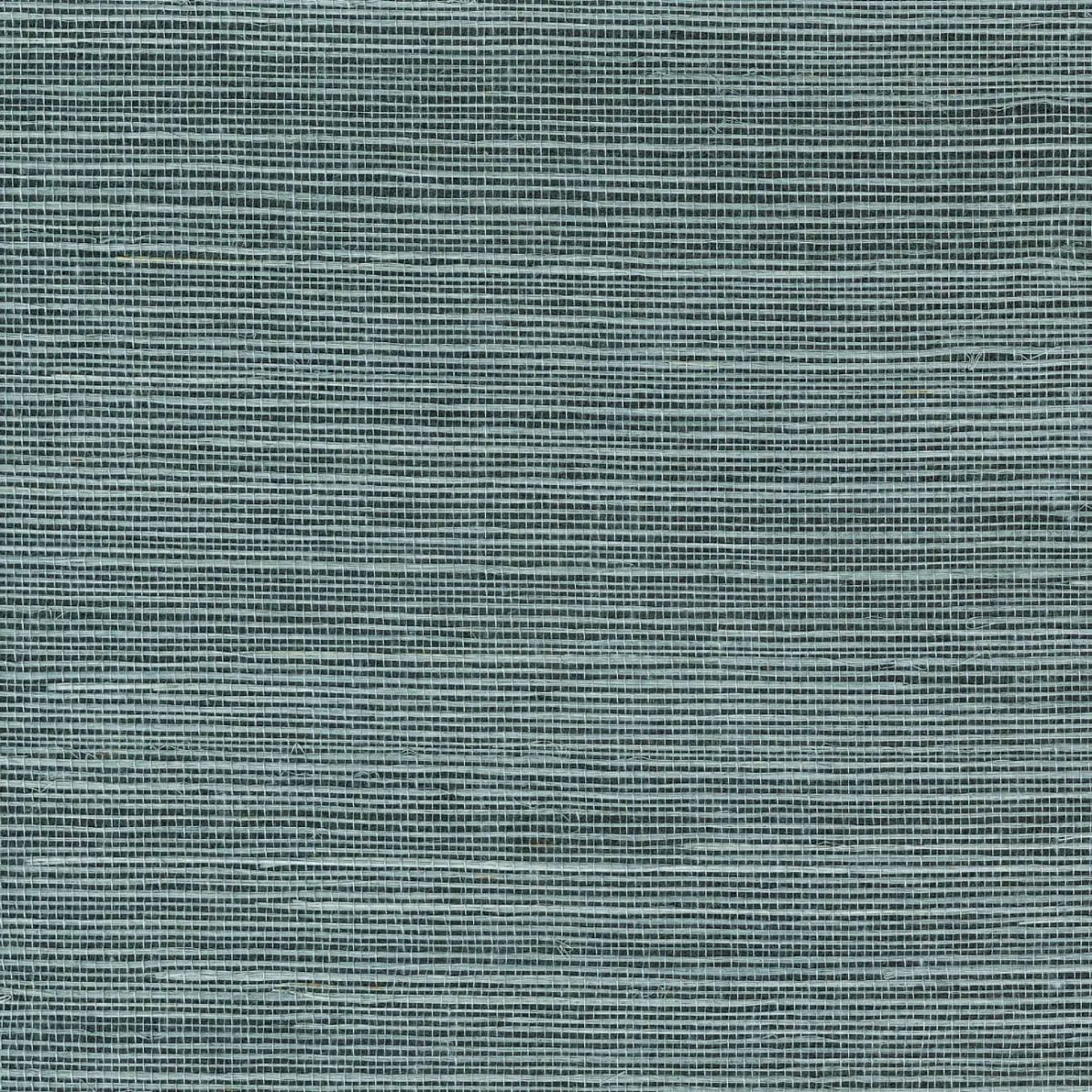 Sisal Orage — CMO Paris
