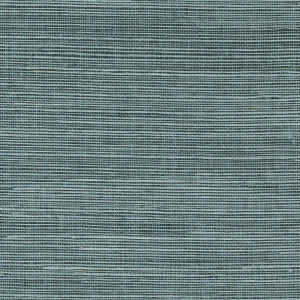Sisal Orage — CMO Paris