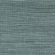 Sisal Orage