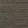 Sisal Changeant Epicea