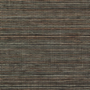 Sisal Changeant Epicea — CMO Paris