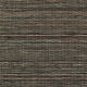 Sisal Changeant Epicea