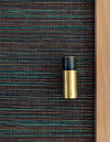 Sisal Changeant Epicea