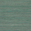 Sisal Changeant Lagon