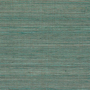 Sisal Changeant Lagon — CMO Paris