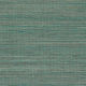 Sisal Changeant Lagon