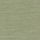 Sisal Amande