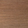 Sisal Tabac