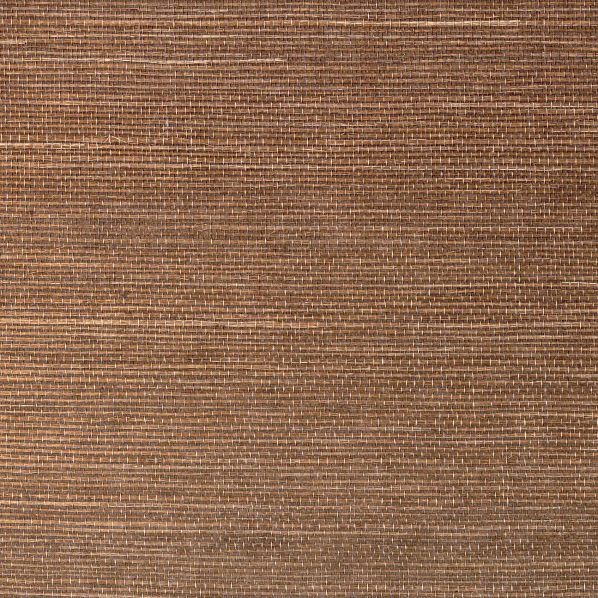 Sisal Tabac — CMO Paris