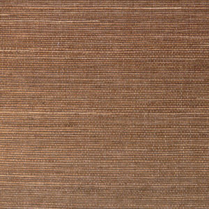 Sisal Tabac — CMO Paris