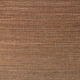 Sisal Tabac