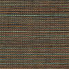 Sisal Changeant Mordoré
