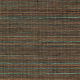 Sisal Changeant Mordoré