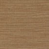 Sisal Ecorce
