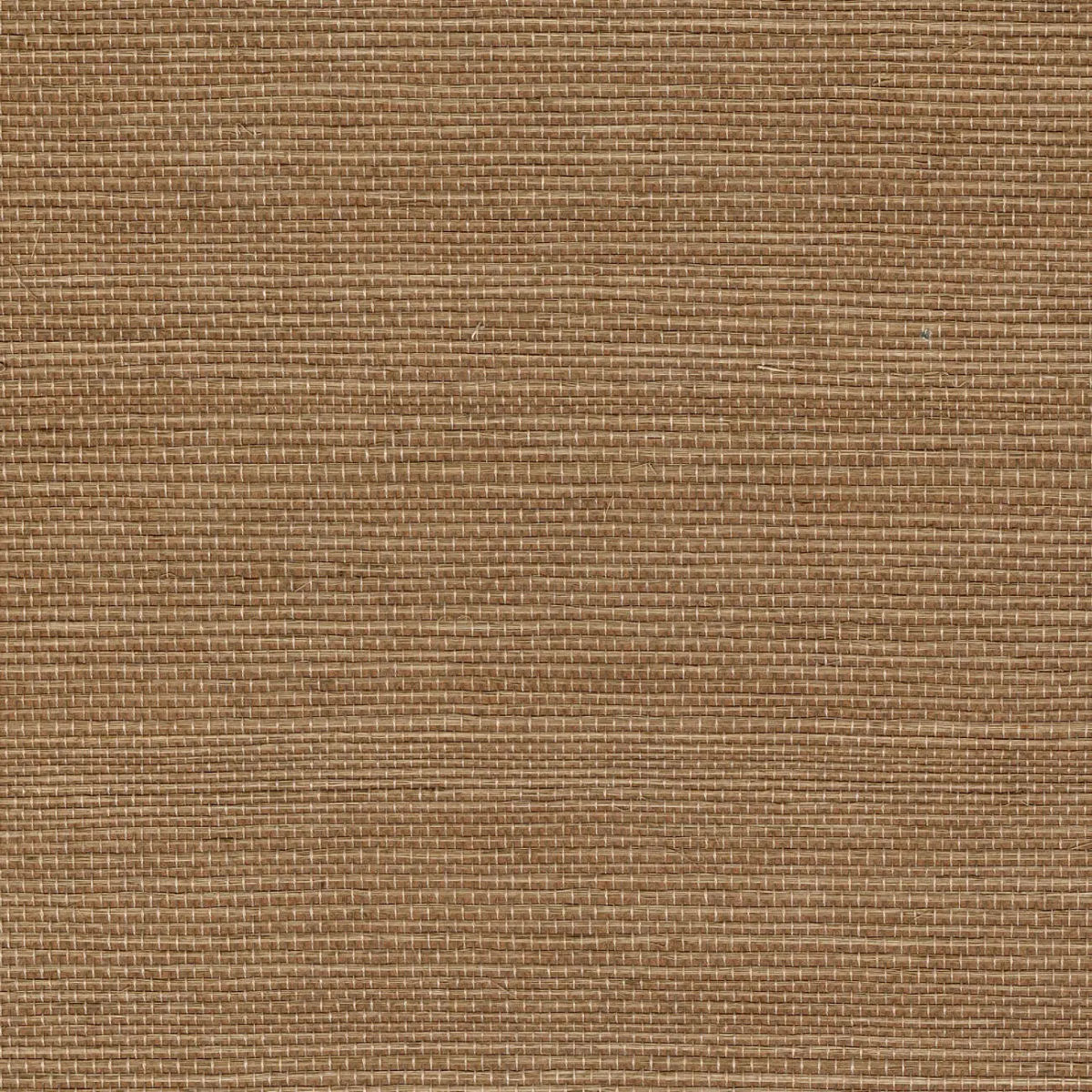 Sisal Ecorce — CMO Paris