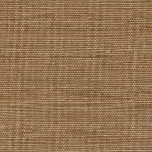 Sisal Ecorce — CMO Paris