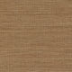 Sisal Ecorce