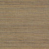 Sisal Changeant Taupe